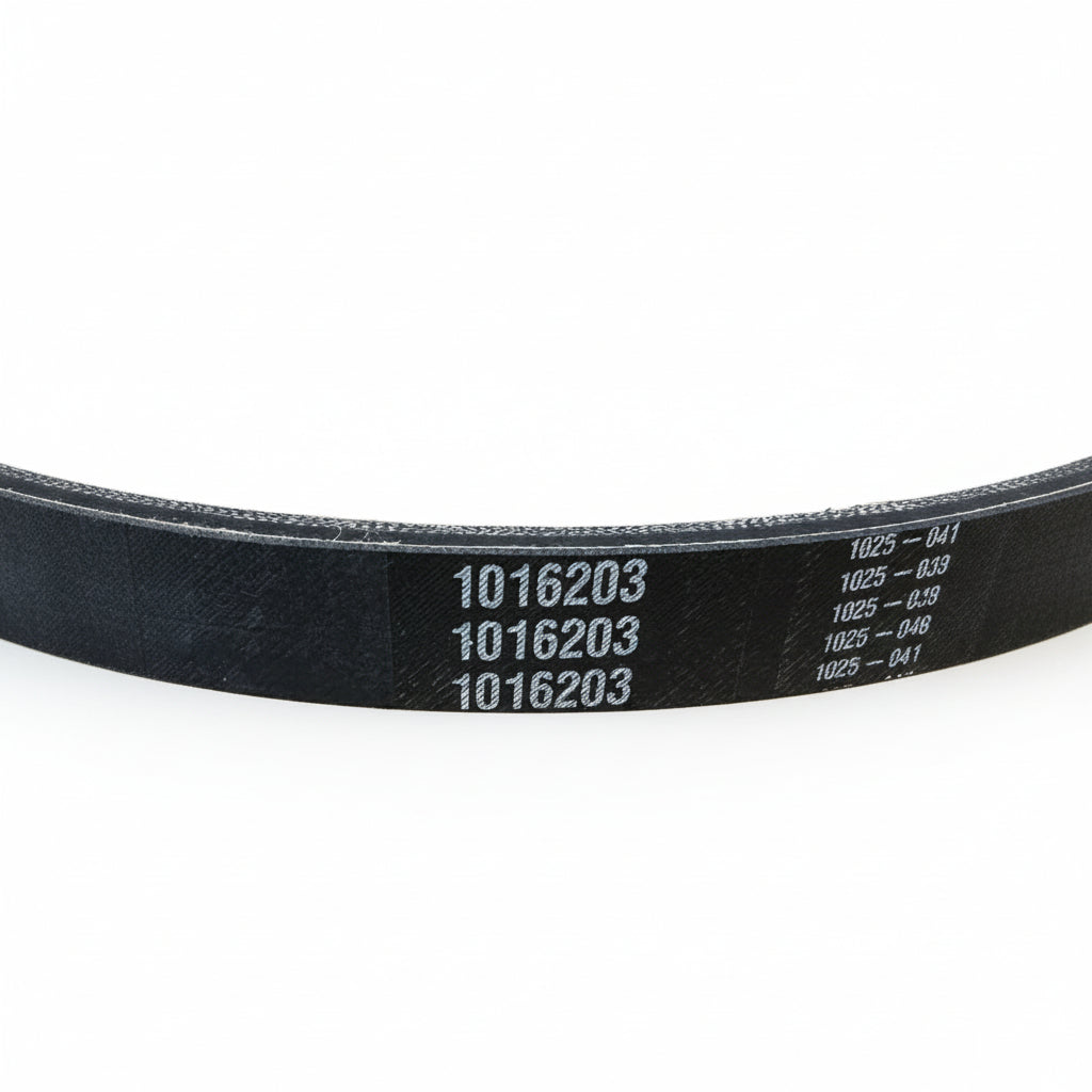 Drive Belt (FE290 & FE350)