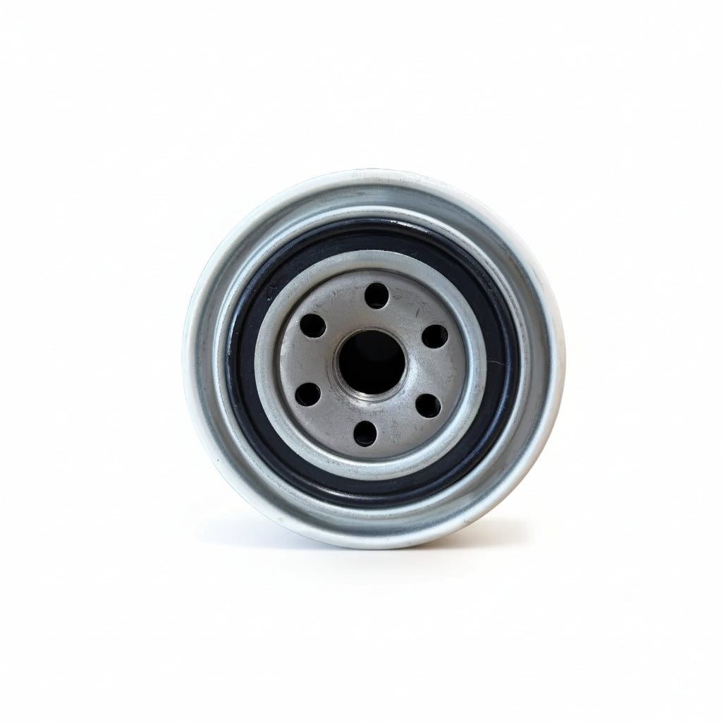 Cartridge, Oil Filter, Kubota V3300T (4137894SKY)
