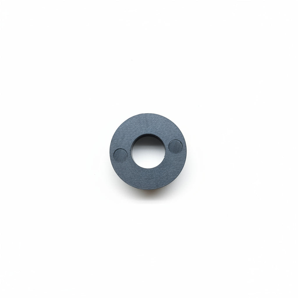 Screw Insulator, Nylon (4258950SKY)