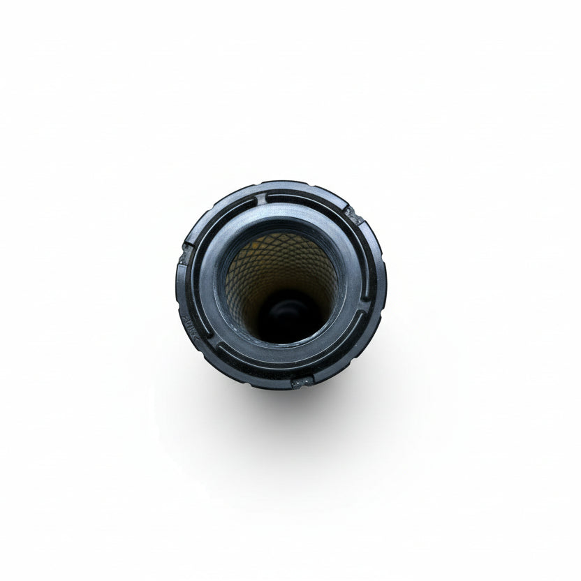 Element Assembly (5000919SKY)