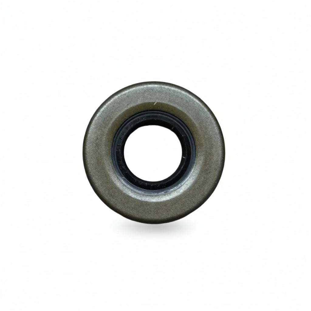 Seal (305115SKY)