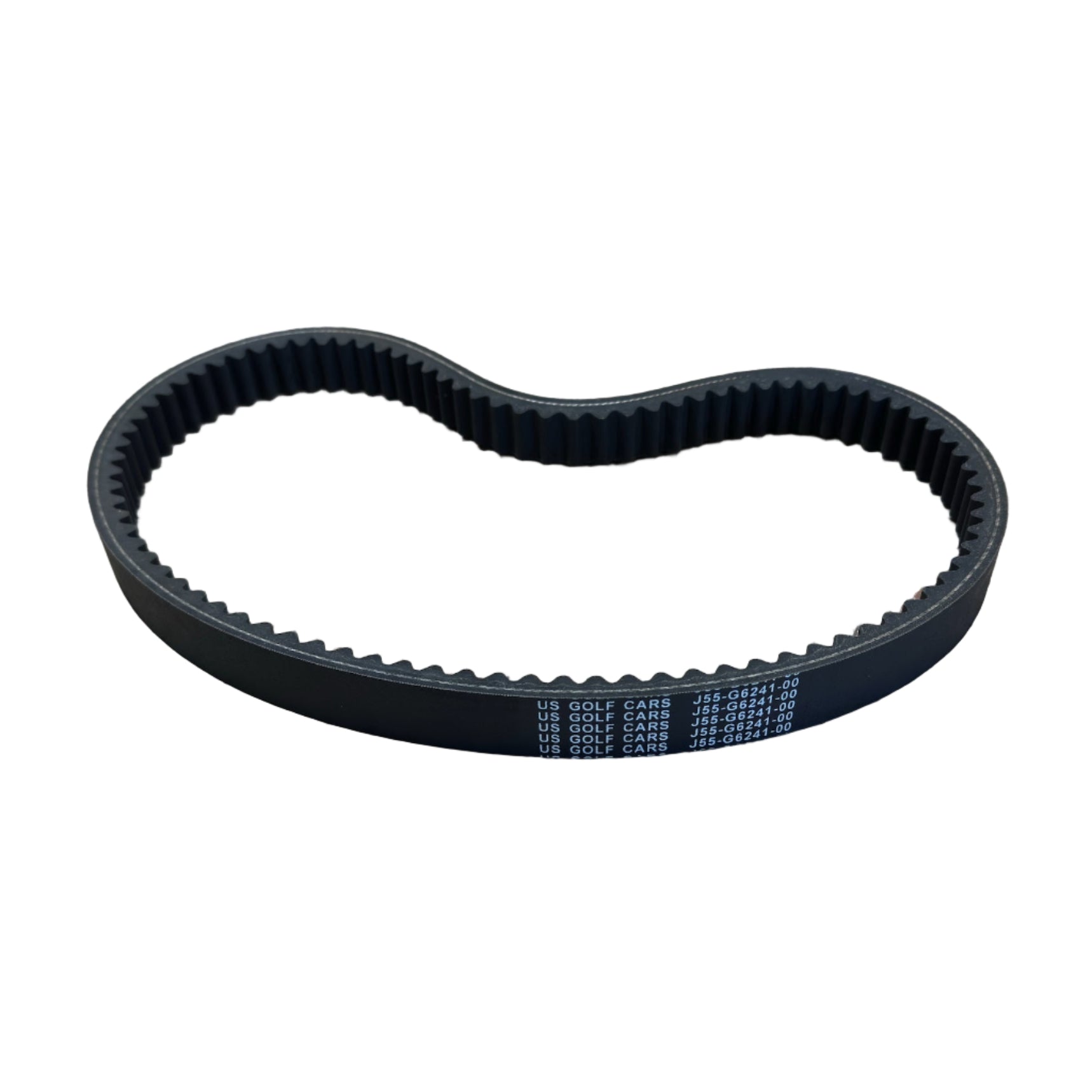 Tune Up Kit (G16-G22)