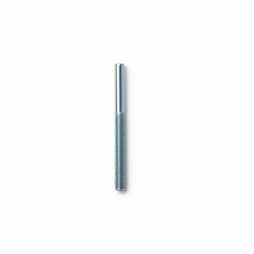 Tine, Tiller (837920SKY)