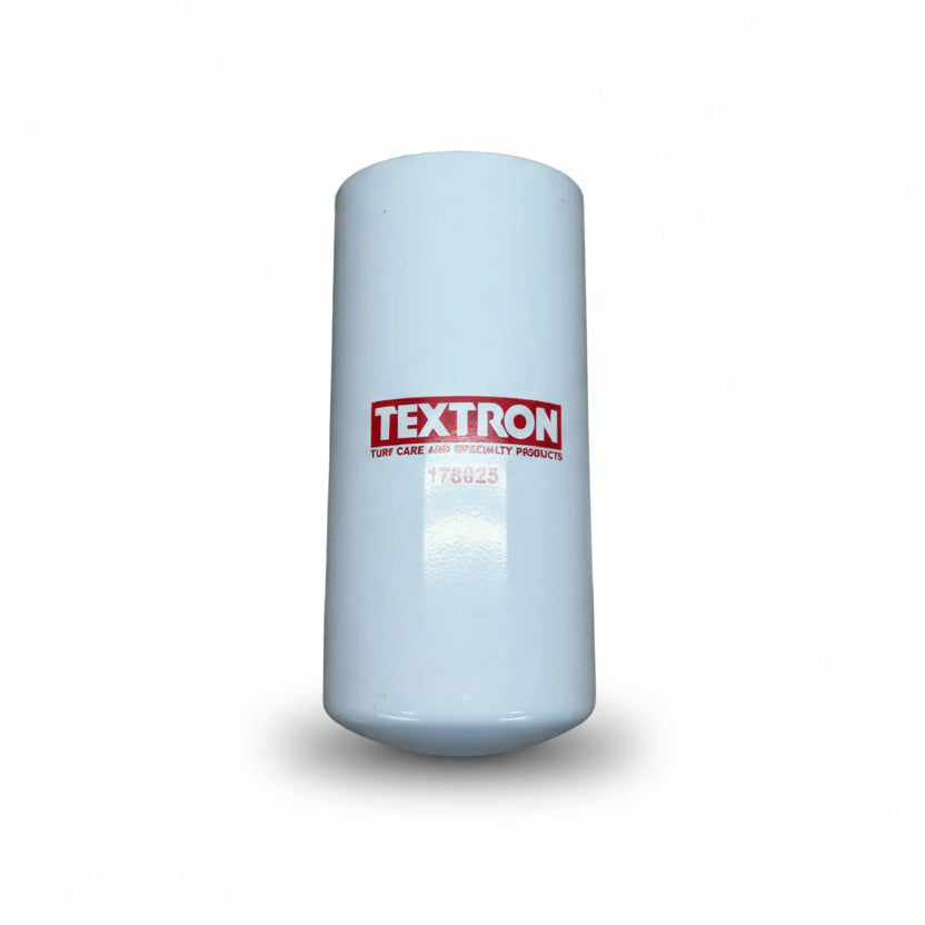 Filter-Spin On (178025SKY)