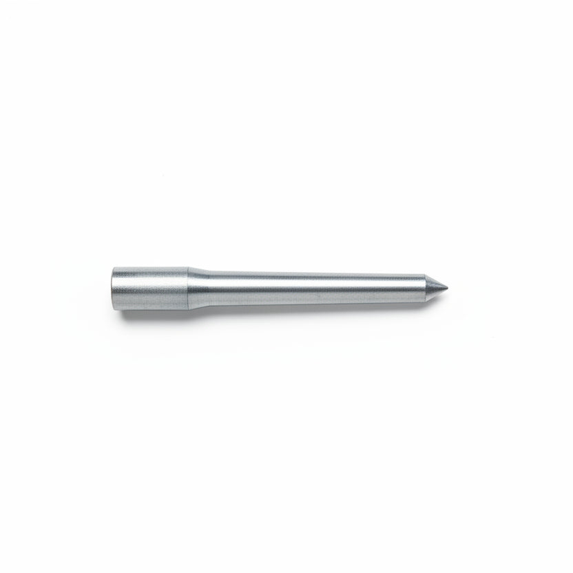 Duratine XL-1/2 Solid, 3/4 O.D. (4180568SKY)
