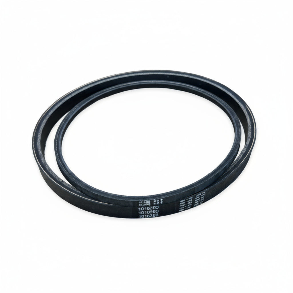 Drive & Starter Generator Belts (1994 ONLY)