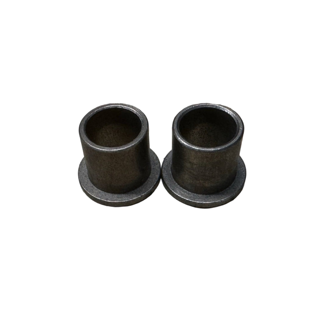 King Pin & Bushing Kit