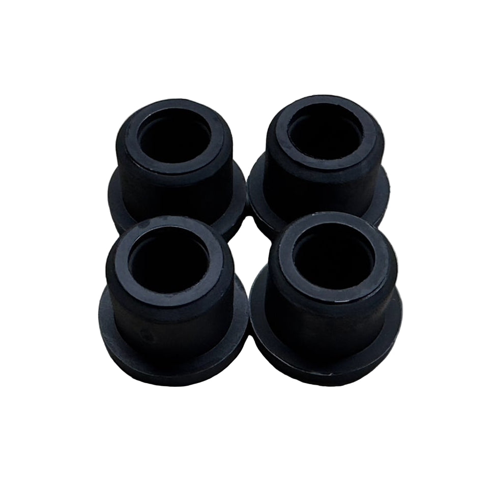 Bushing Kit