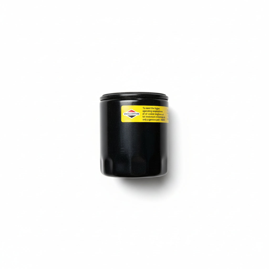 Oil Filter (491056SKY)