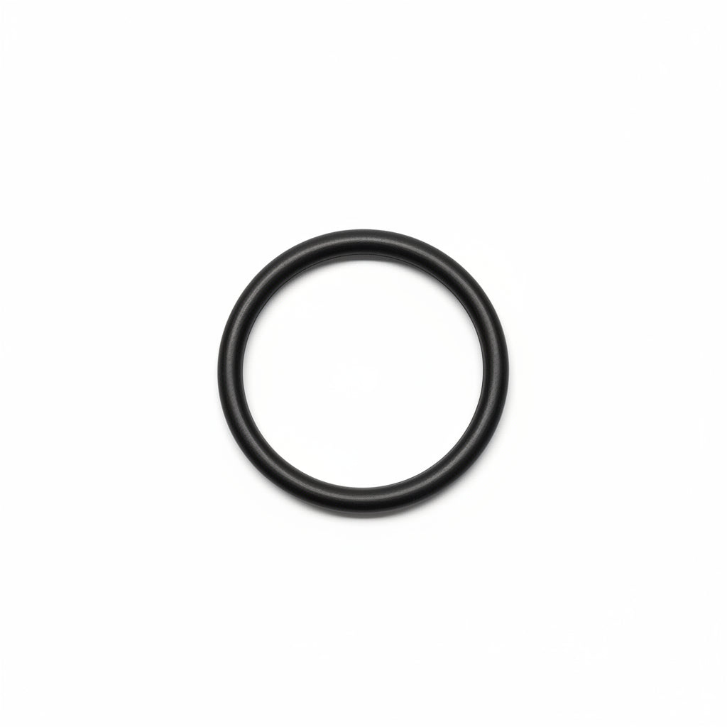 O-Ring, Coil (4126607SKY)