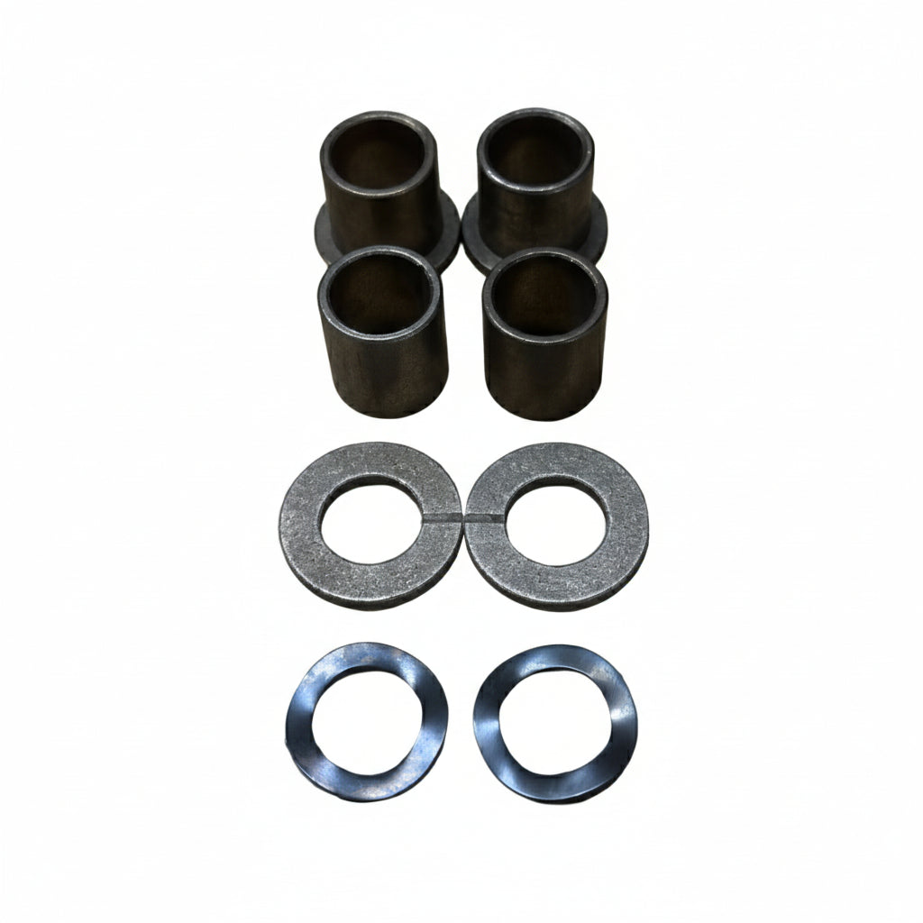King Pin & Bushing Kit