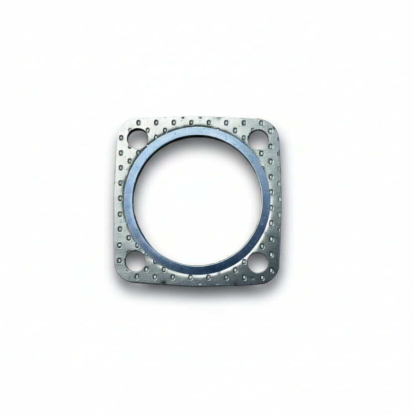 Gasket (590556SKY)