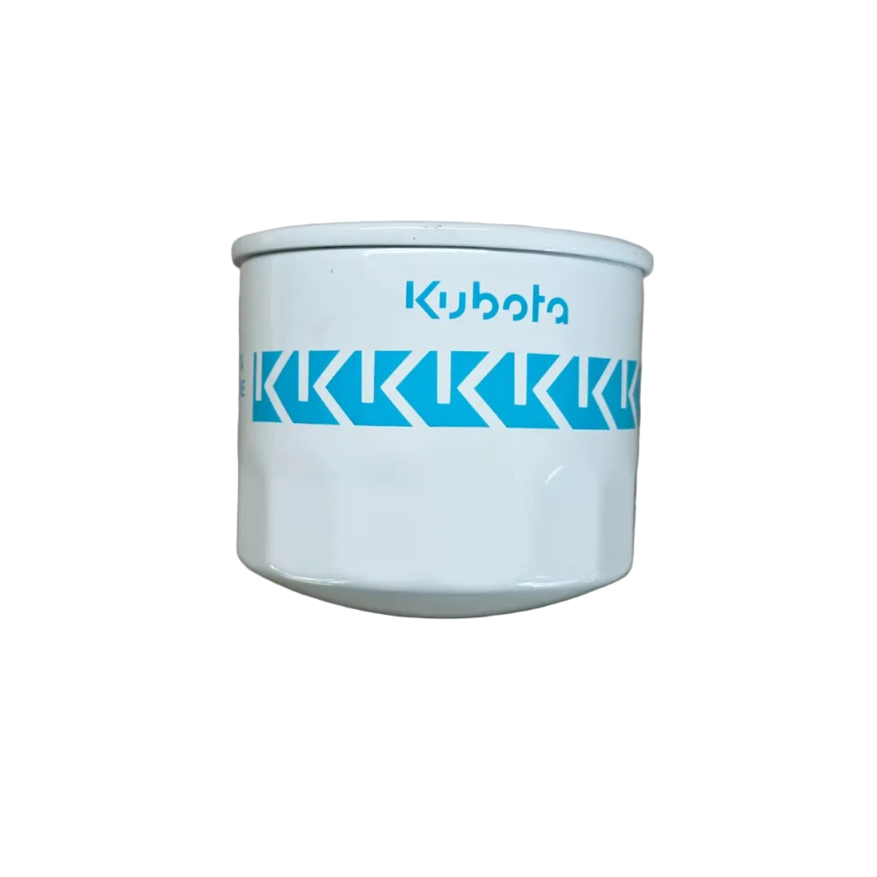 Cush Oil Filter (Kubota) (4113986SKY)