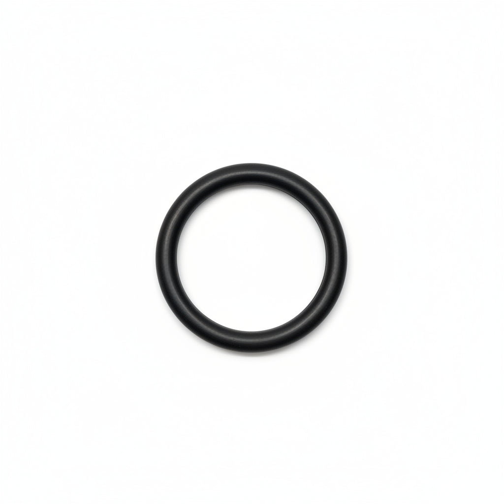 O-Ring, 3/4 ID x 3/32 Sect (4251129SKY)