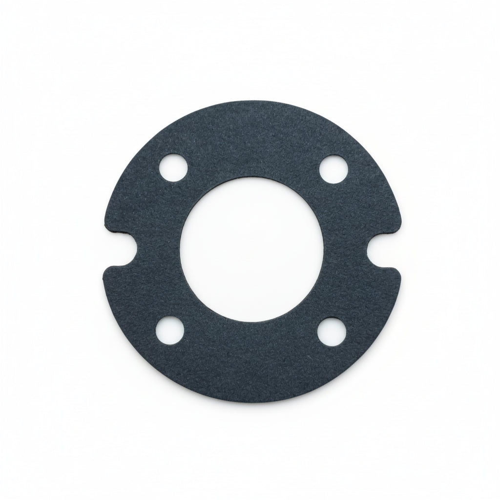 Gasket (364901SKY)