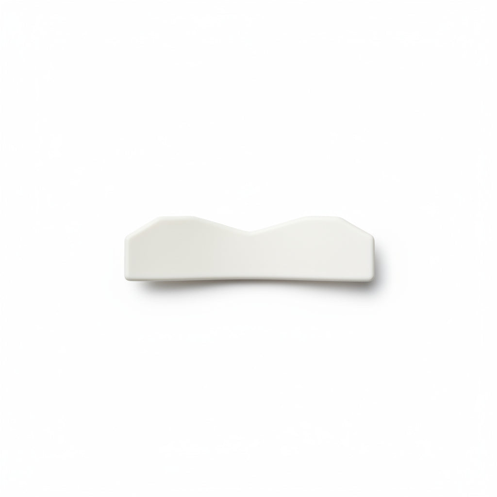 Pad Gasket (517692SKY)