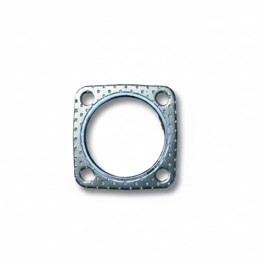 Gasket (590556SKY)