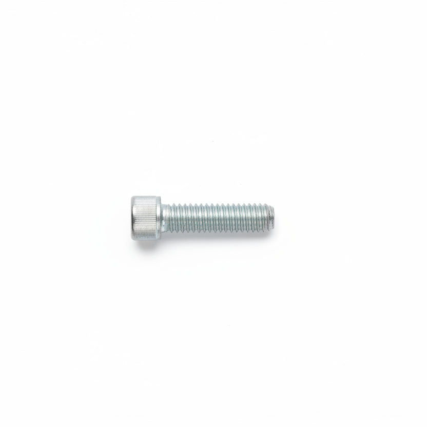 Screw 5/16-18 x 1-1/4 Sock HD (434036SKY)
