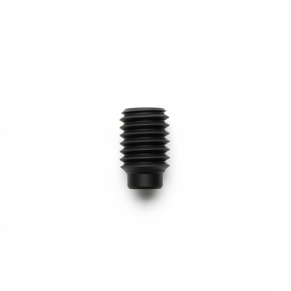Valve, Service Check (4153097SKY)