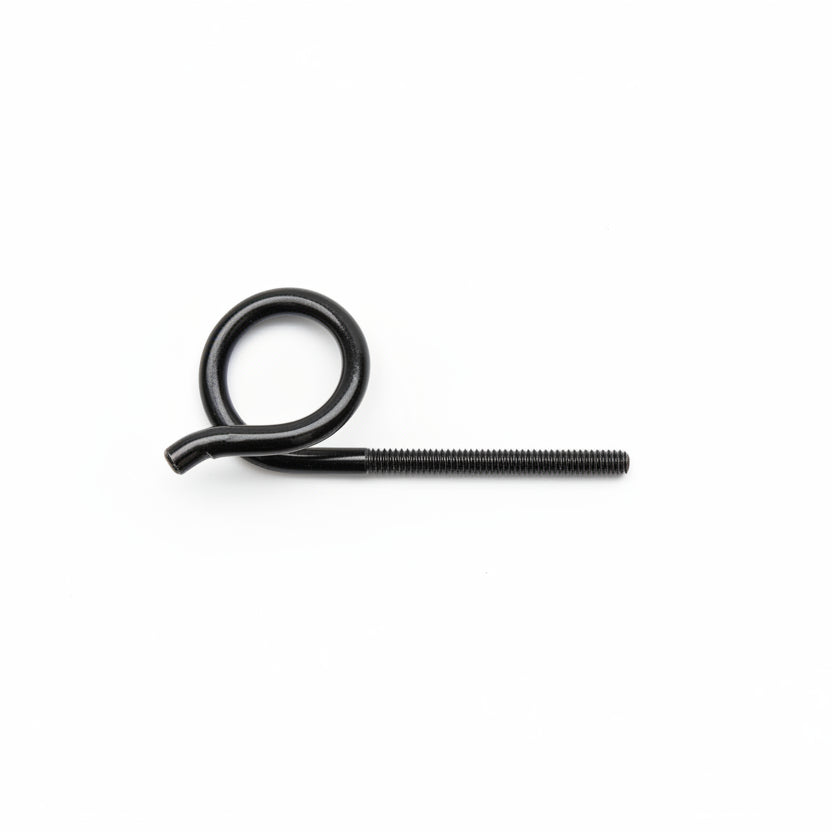 Support Cable (4305855SKY)