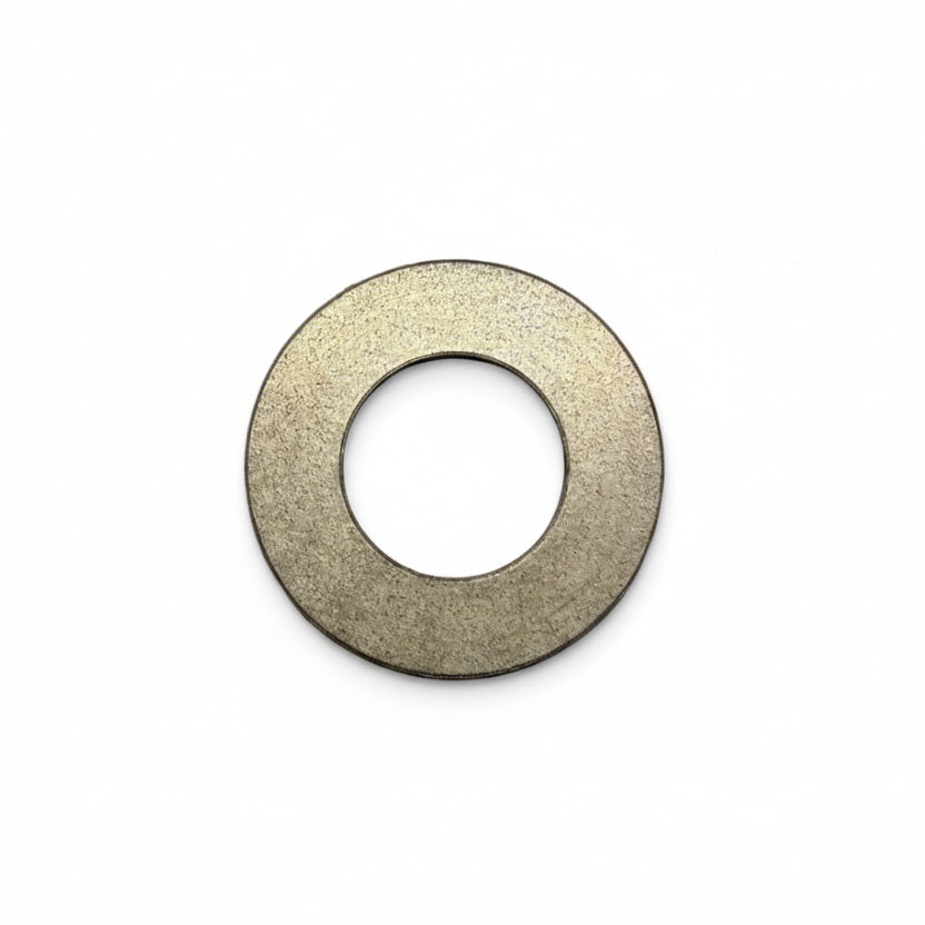Washer (363568SKY)