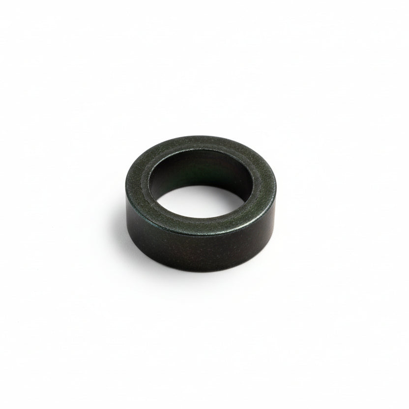 Spacer (364328SKY)