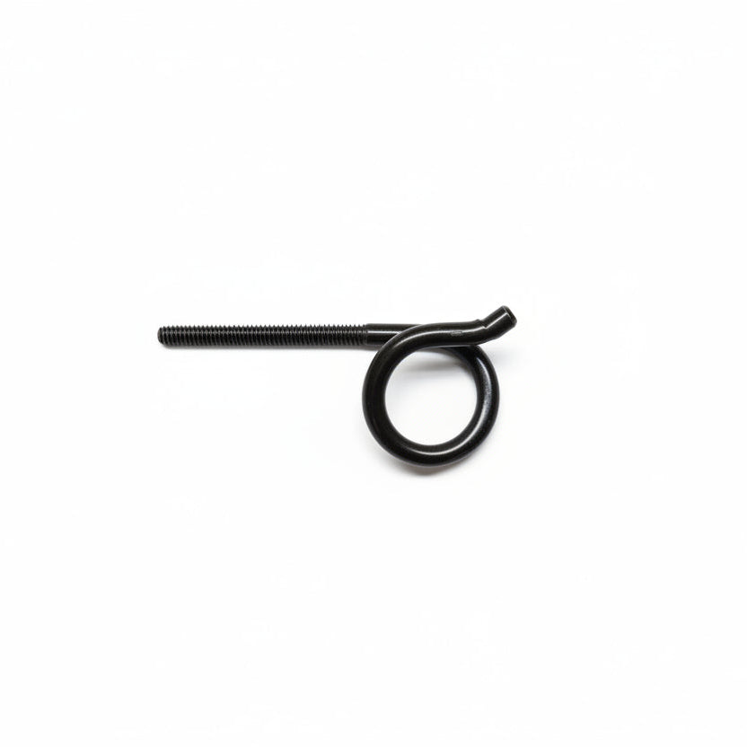 Support Cable (4305855SKY)