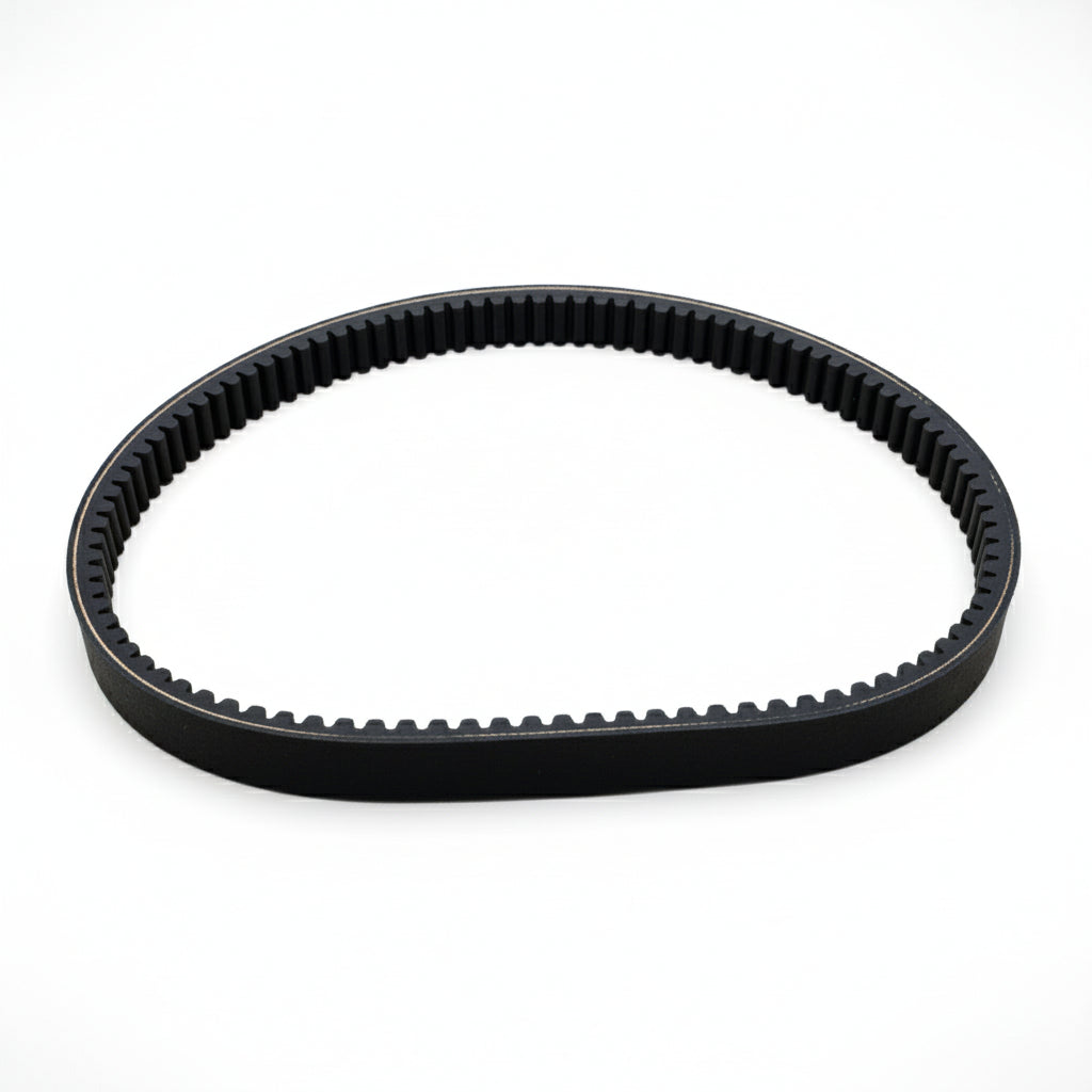 Drive & Starter Generator Belts (Heavy Duty)