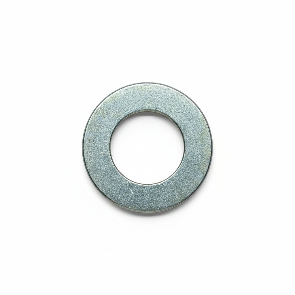 Spacer (365051SKY)