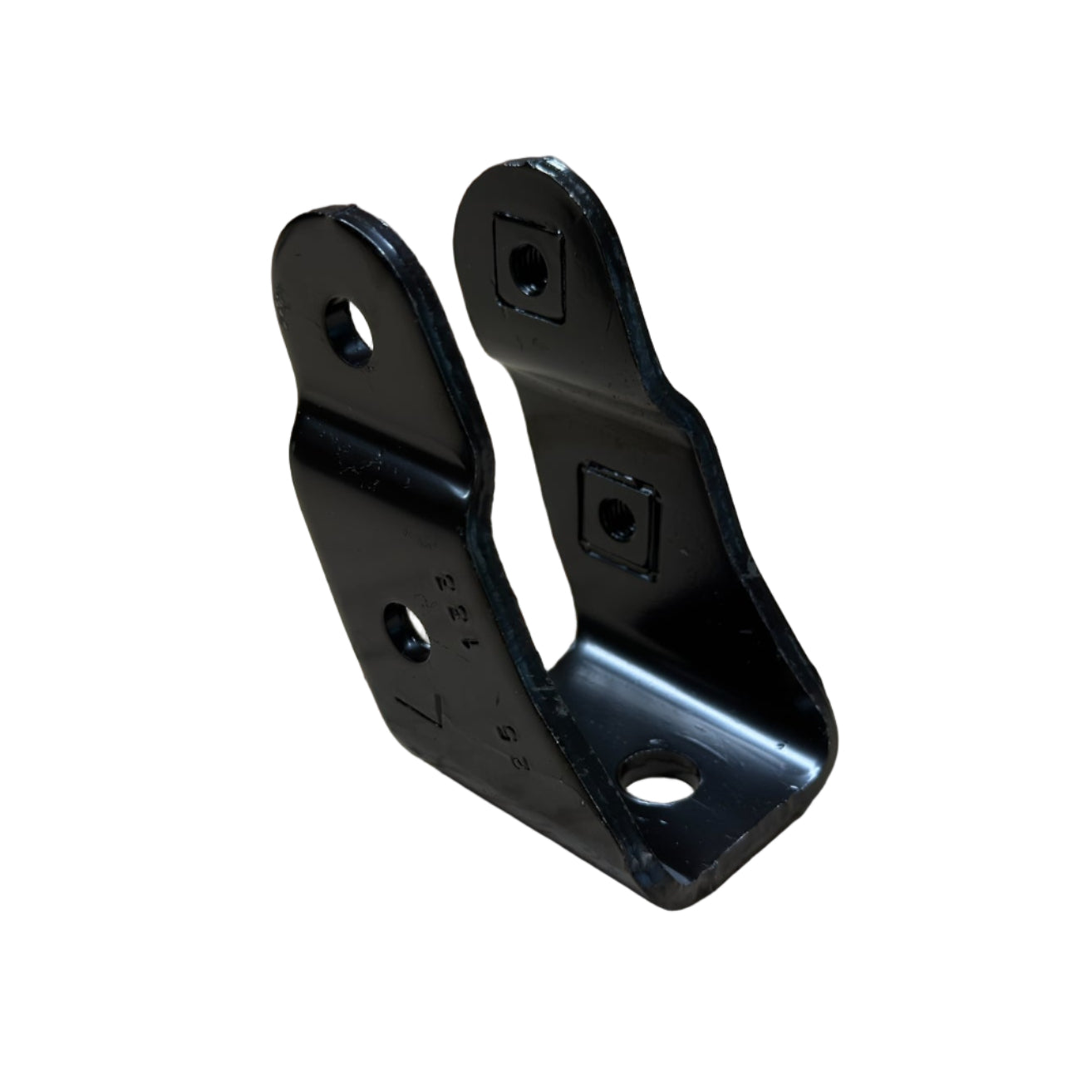 LH/D Steering Clevis