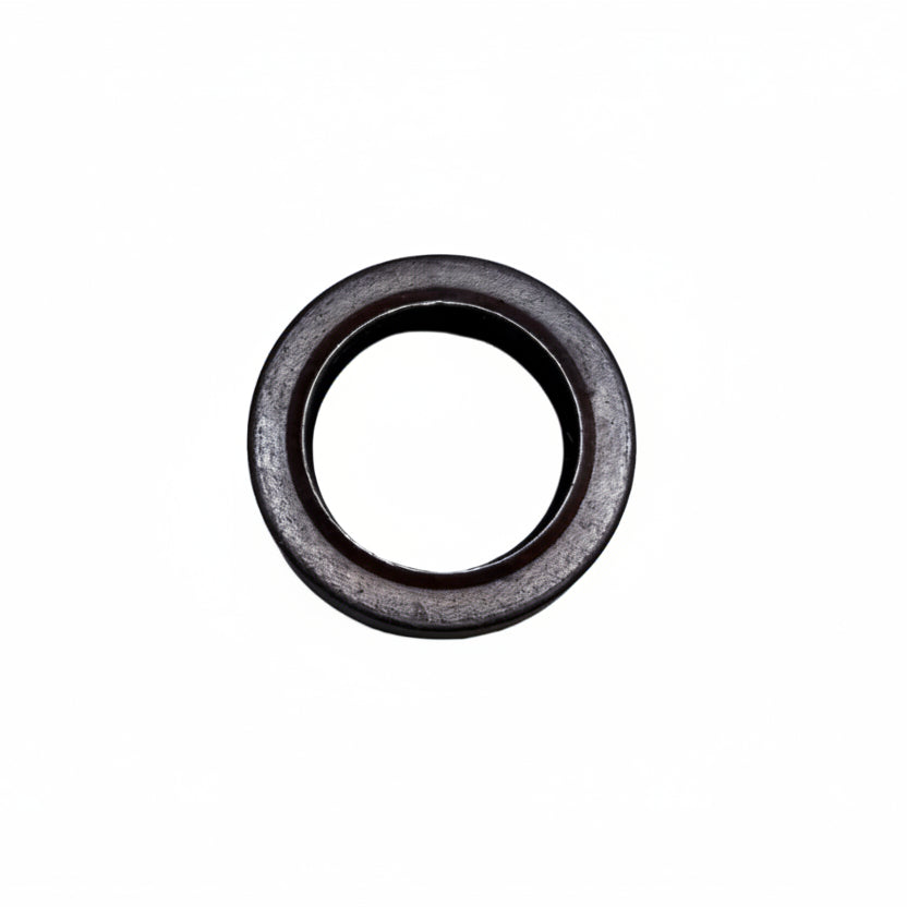 Seal, Excluder - R/KAN (3000983SKY)