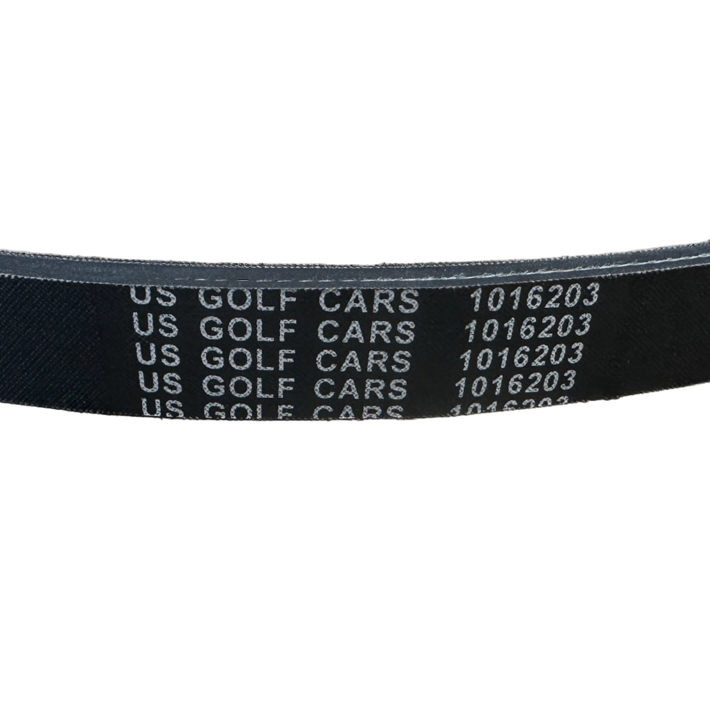 Drive Belt (FE290 & FE350)