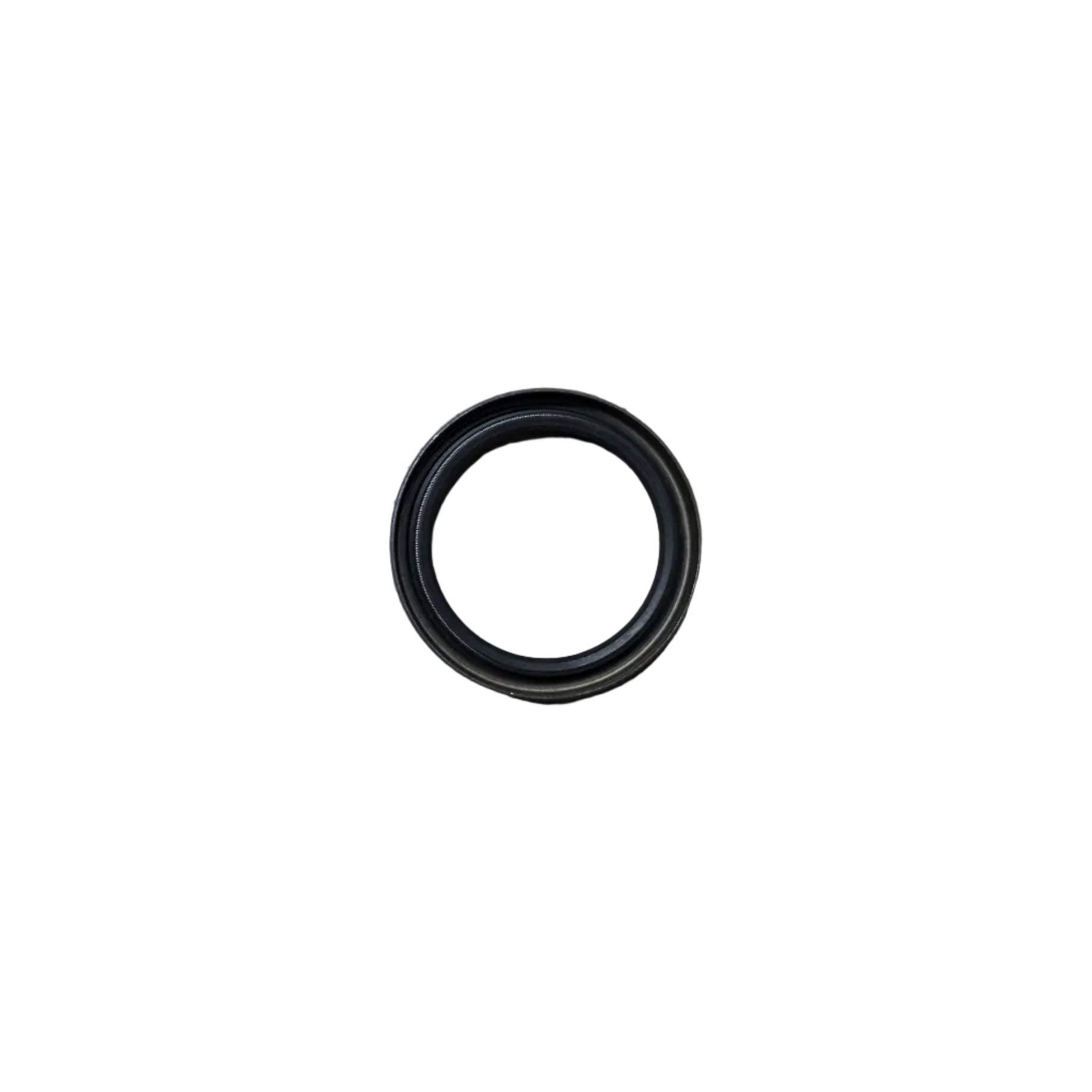Cush Seal, Oil (814488SKY)