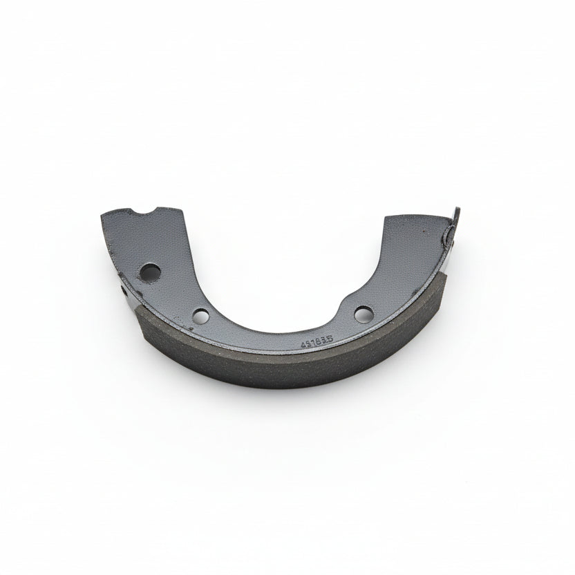 Brake Shoe Set (2) (501150SKY)