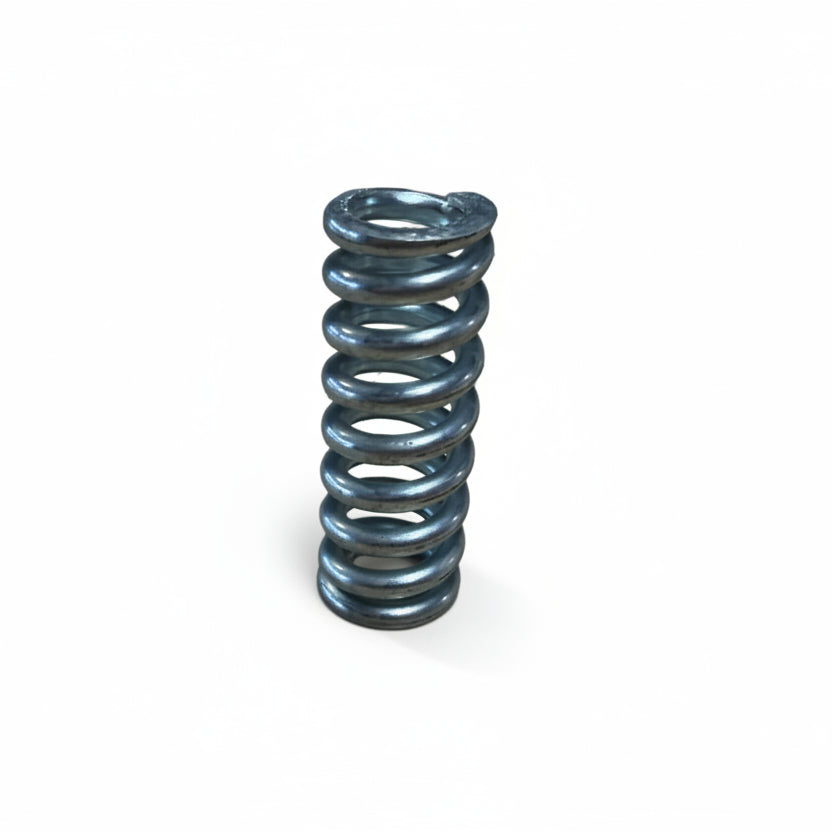 Spring-Cylinder Adjusting (2208131SKY)