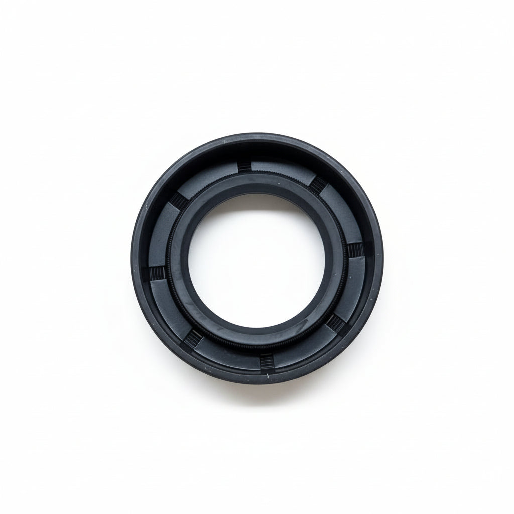 Seal - Axle (4215201SKY)