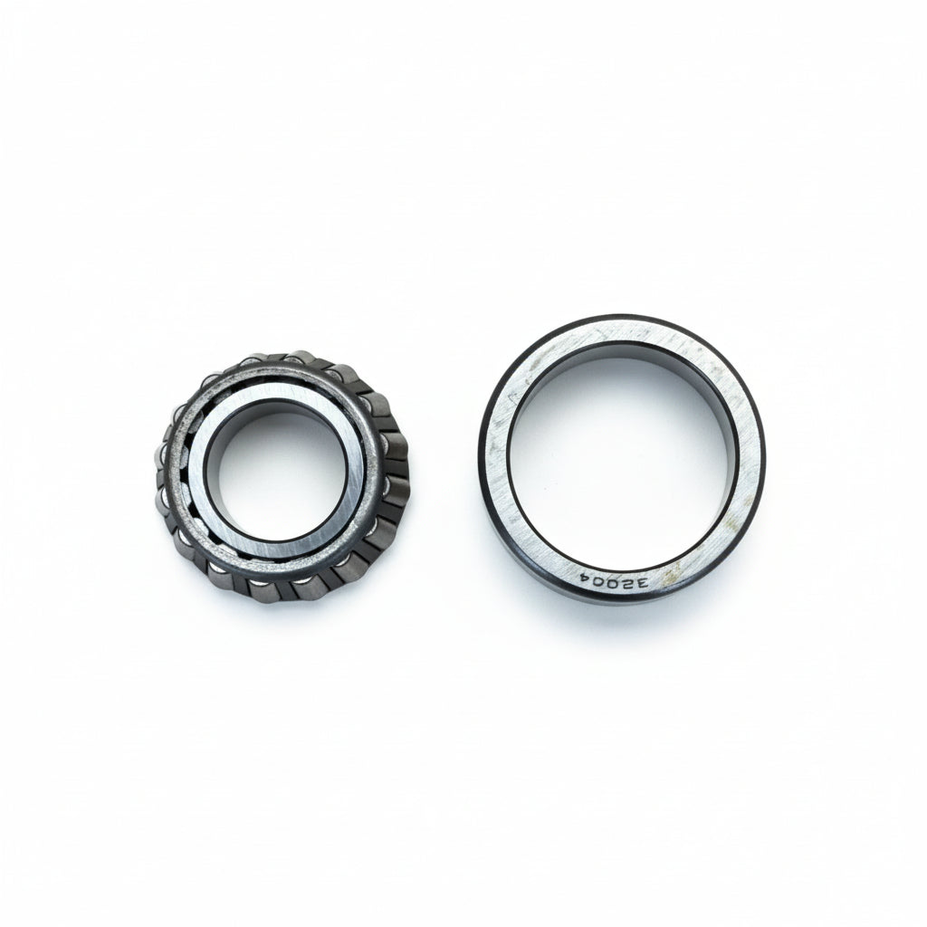 Bearing (002059297SKY)
