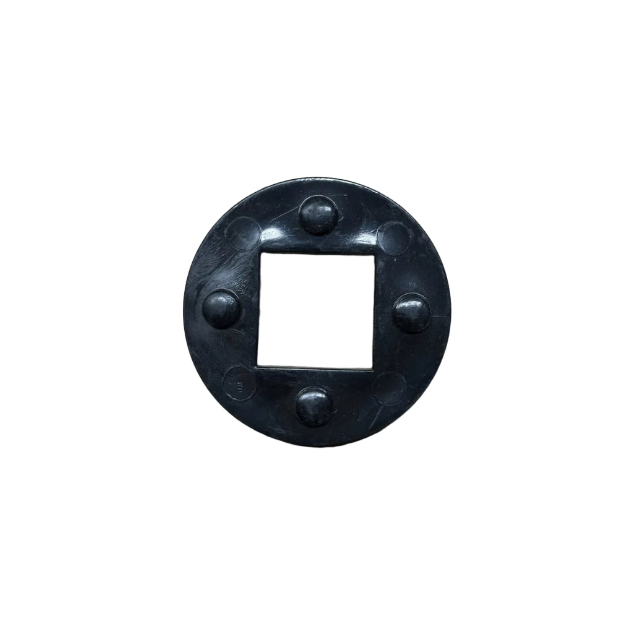 Spacer (352221SKY)