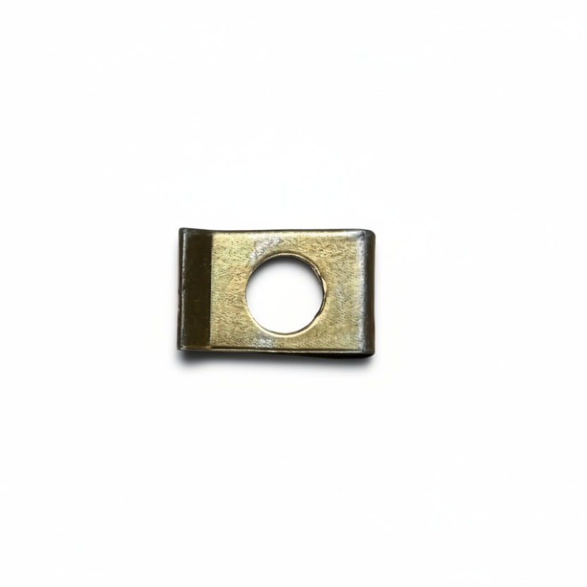 Tab (327676SKY)