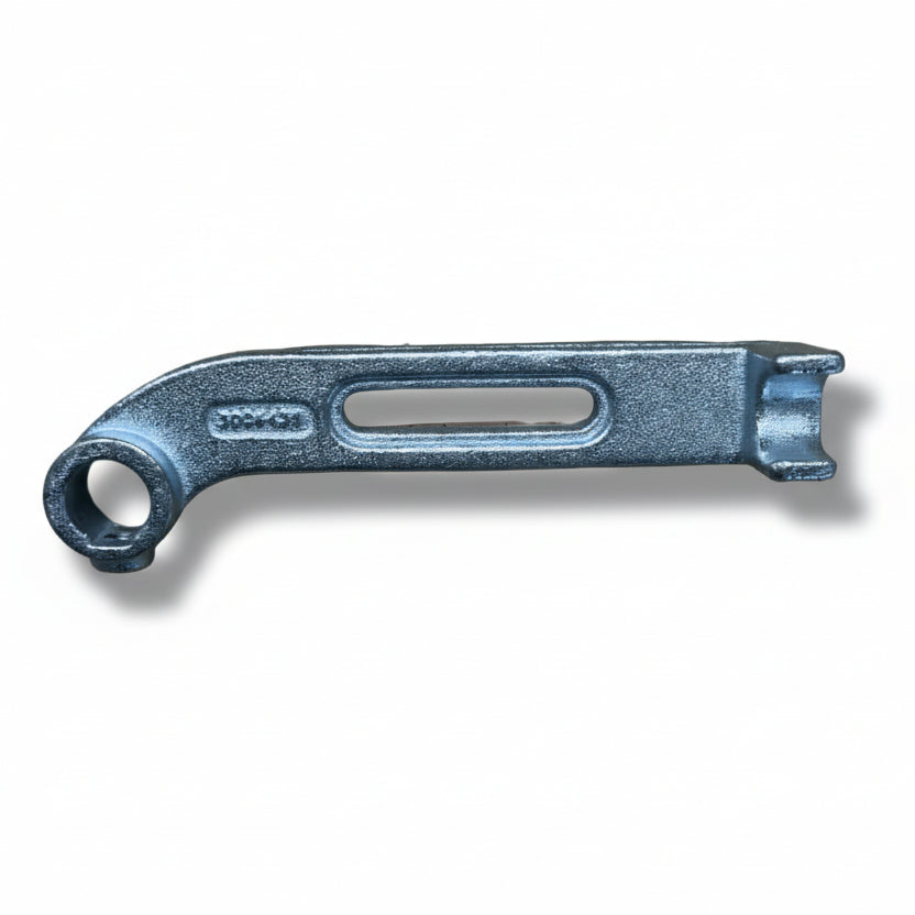 Bracket, Roller (3008439SKY)