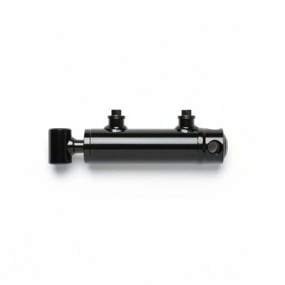 D/A HYD CYL, 20 x 76.2, Lift (4183641)