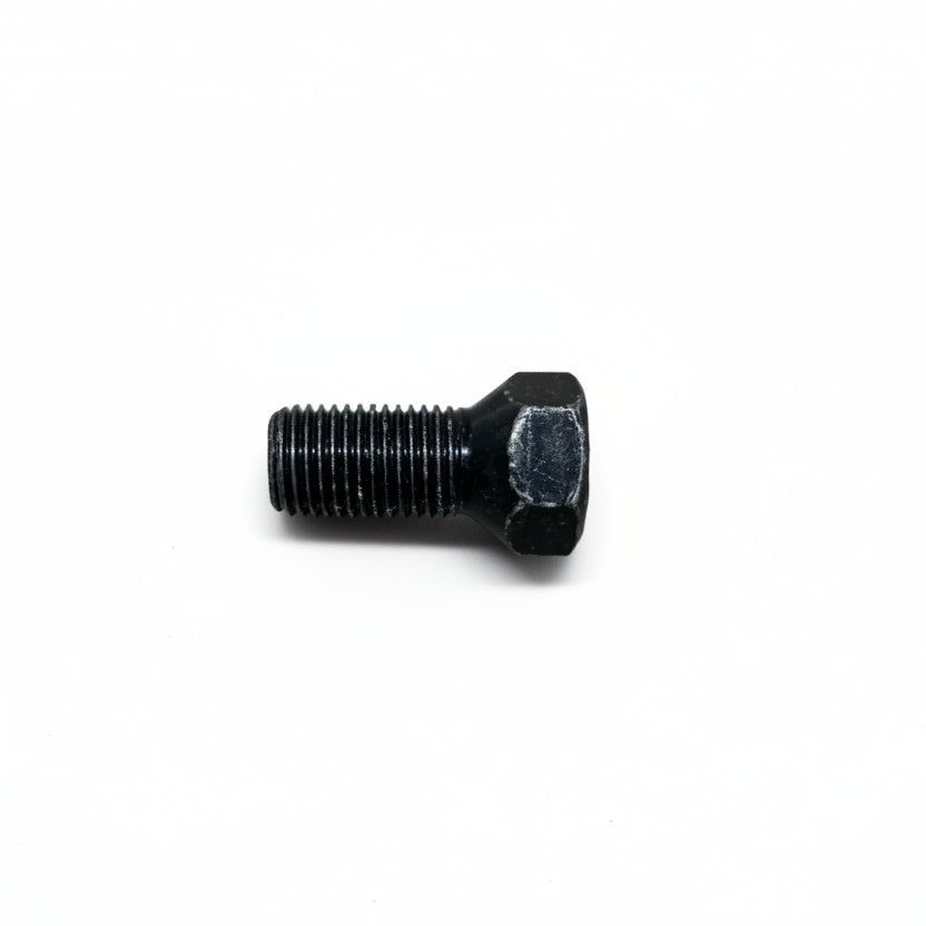 Bolt, Wheel 7/16 x 3/4 (315298SKY)