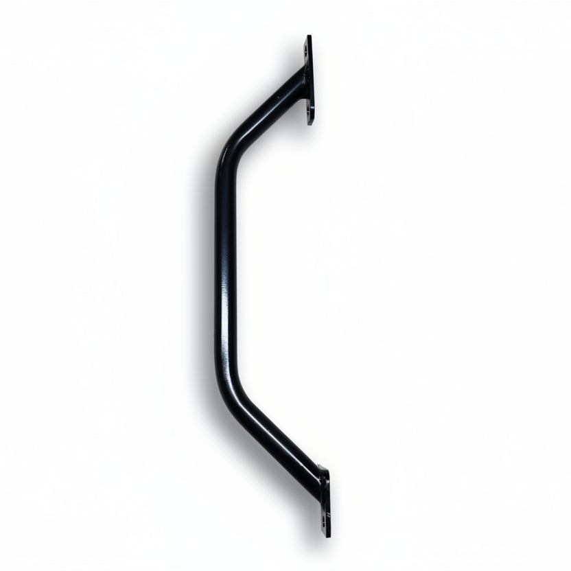 Weldment, Door Grab Bar (4277780SKY)