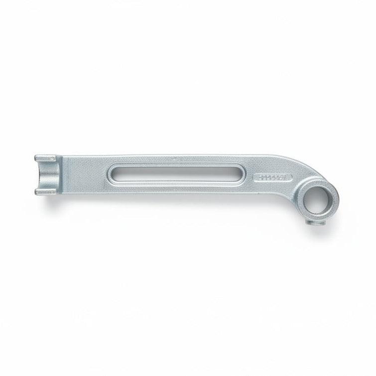 Bracket, Roller (3008437SKY)