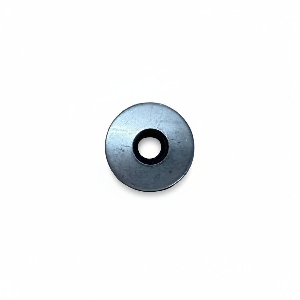 Washer, Sealing, M6 (4194845SKY)