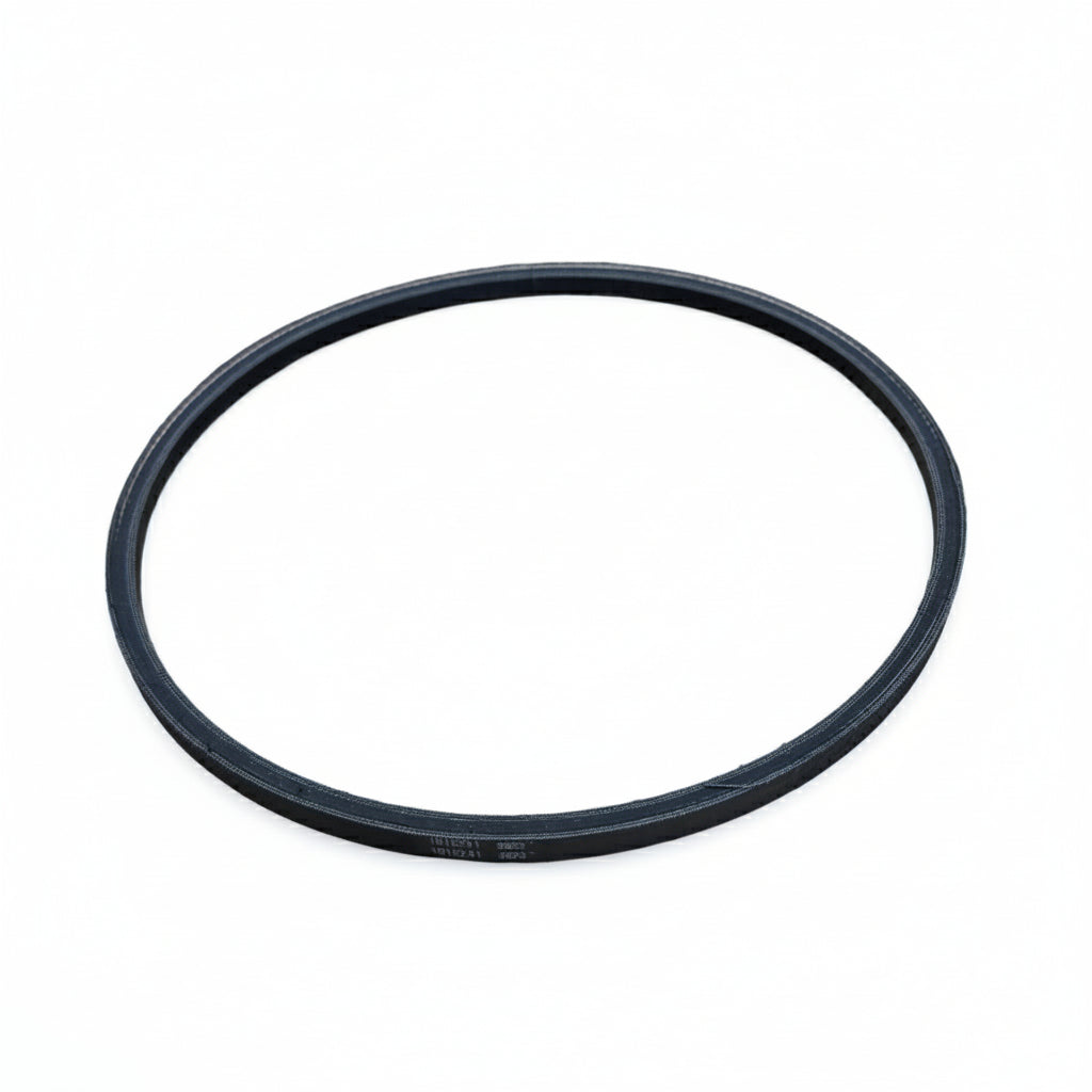 Starter Generator Belt (1993, 1995, & 1996 ONLY)