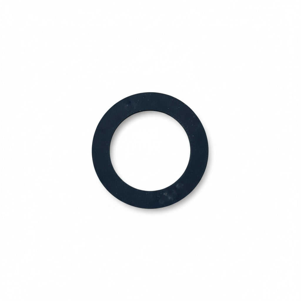 Gasket (5003624SKY)
