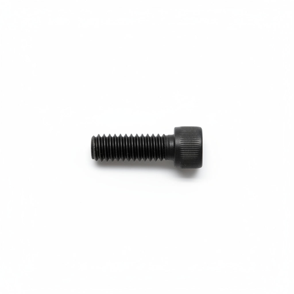 Screw 1/4-20 x 3/4 Nylck Sock (434031SKY)