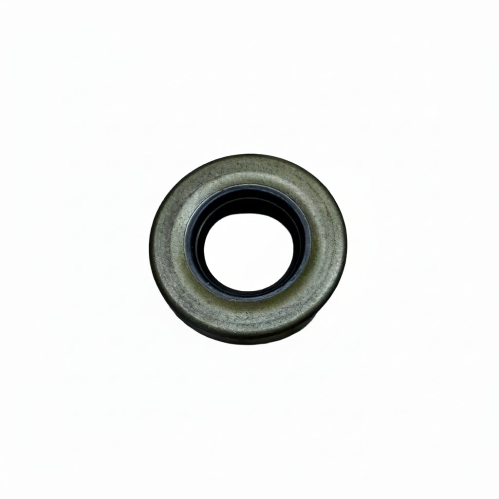 Seal, Grease (3001656SKY)