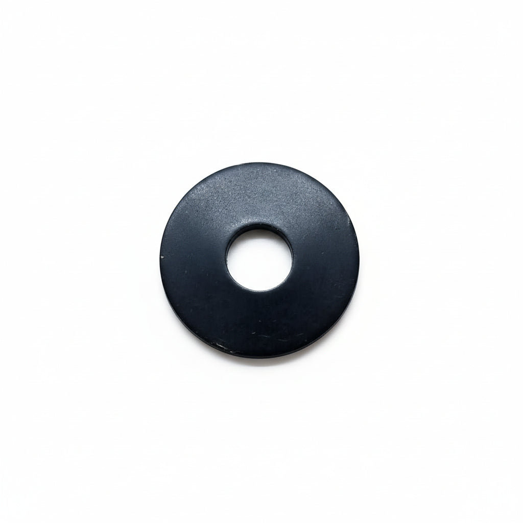 Blade, Washer, 1/2 (3007764SKY)